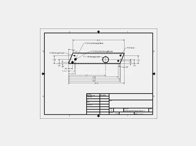 6424 2022 ���������� CAD �ļ�����