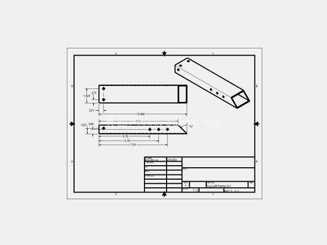 6424 2022 ���������� CAD �ļ�����
