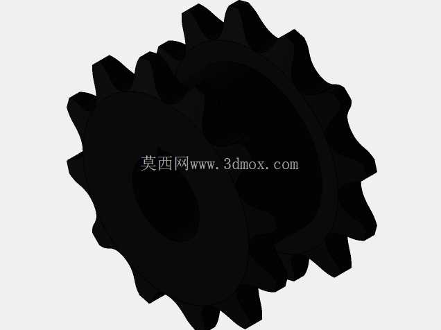 6424 2022 ���������� CAD �ļ�����