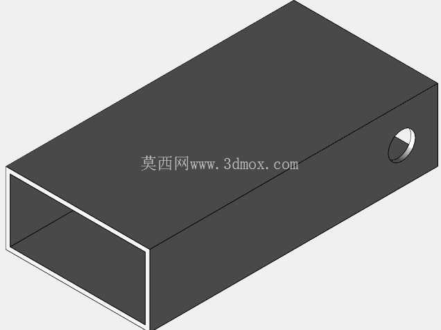 6424 2022 ���������� CAD �ļ�����