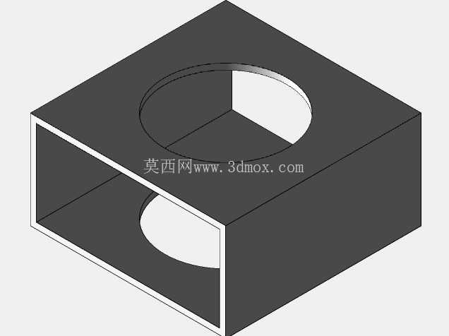 6424 2022 ���������� CAD �ļ�����