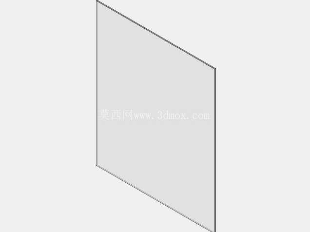 6424 2022 ���������� CAD �ļ�����