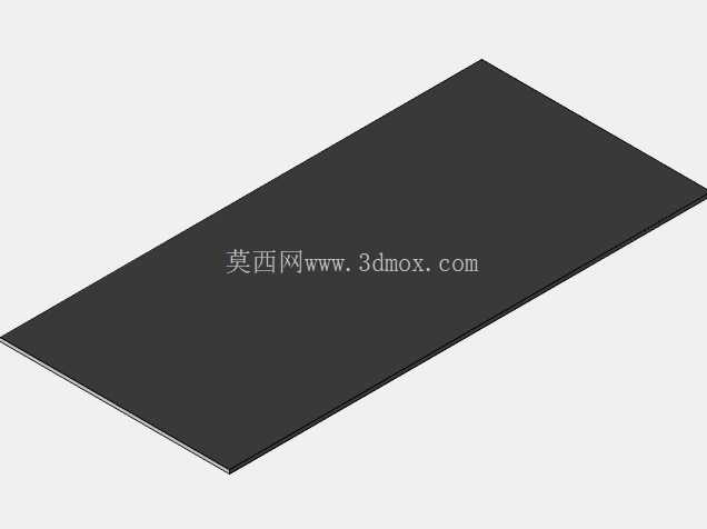 6424 2022 ���������� CAD �ļ�����