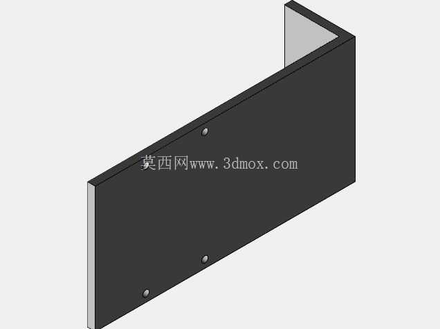 6424 2022 ���������� CAD �ļ�����