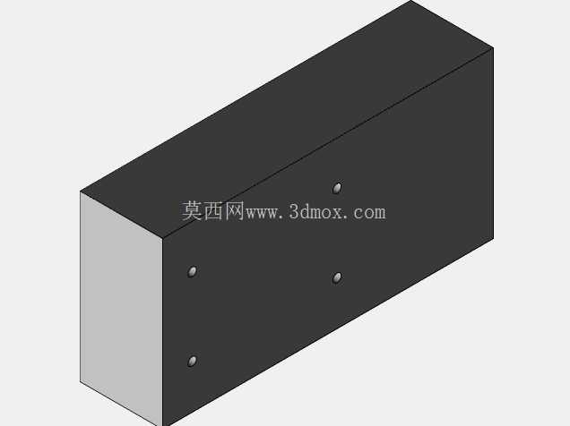 6424 2022 ���������� CAD �ļ�����