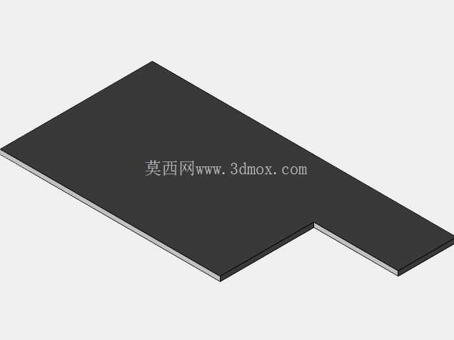 6424 2022 ���������� CAD �ļ�����