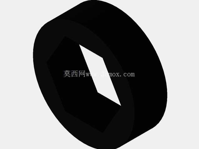 6424 2022 ���������� CAD �ļ�����