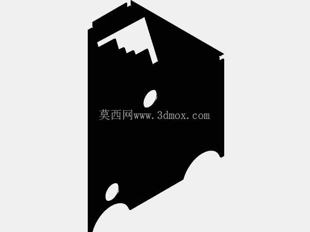 6424 2022 ���������� CAD �ļ�����