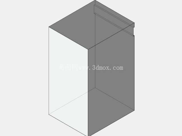 6424 2022 ���������� CAD �ļ�����