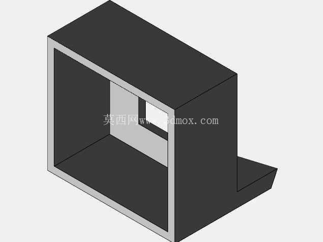 6424 2022 ���������� CAD �ļ�����