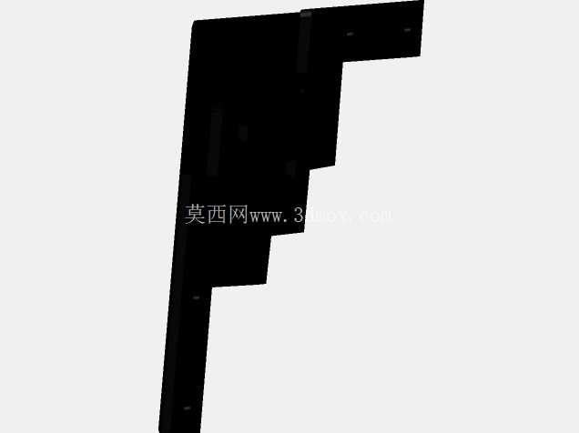 6424 2022 ���������� CAD �ļ�����