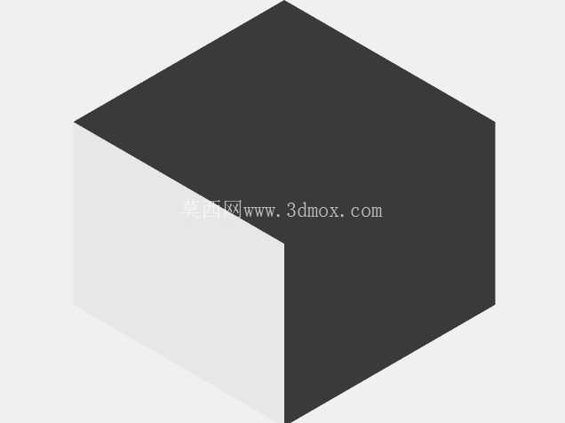6424 2022 ���������� CAD �ļ�����