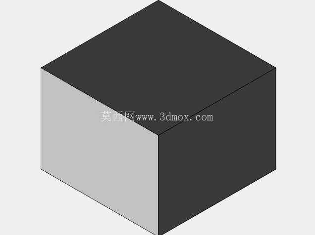 6424 2022 ���������� CAD �ļ�����