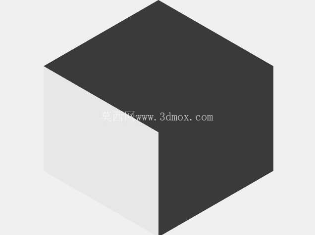 6424 2022 ���������� CAD �ļ�����