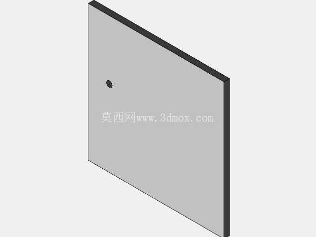 6424 2022 ���������� CAD �ļ�����