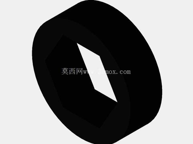 6424 2022 ���������� CAD �ļ�����