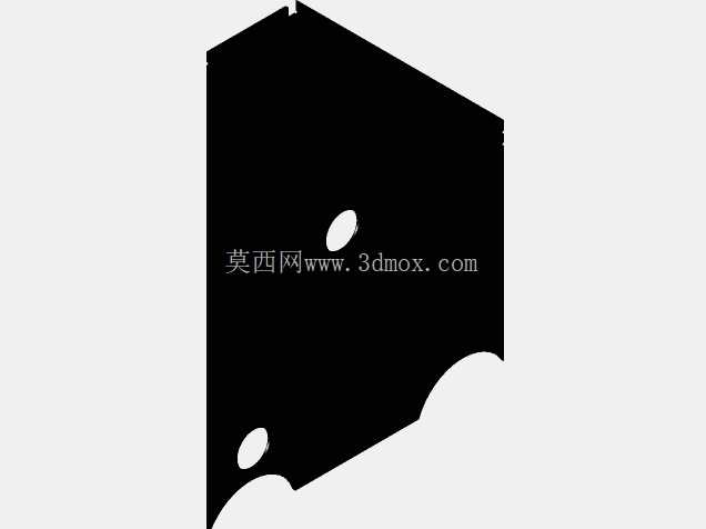 6424 2022 ���������� CAD �ļ�����