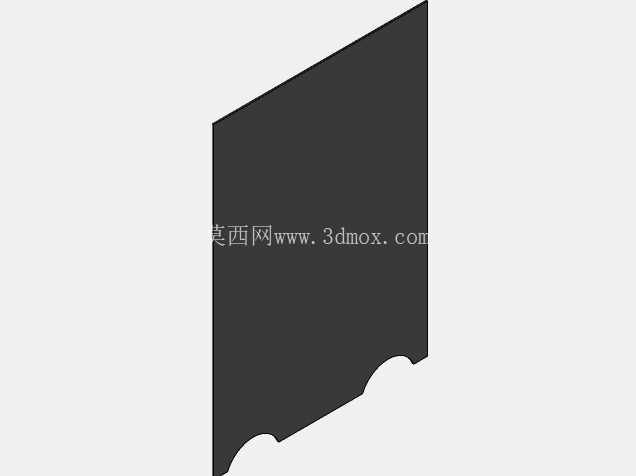 6424 2022 ���������� CAD �ļ�����