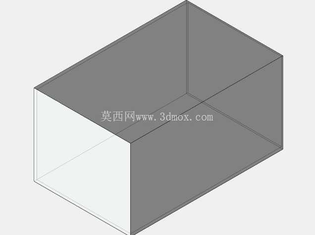 6424 2022 ���������� CAD �ļ�����