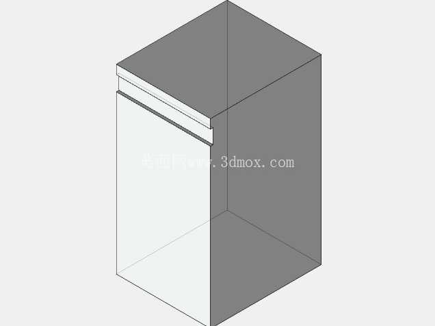6424 2022 ���������� CAD �ļ�����