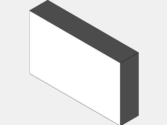 6424 2022 ���������� CAD �ļ�����