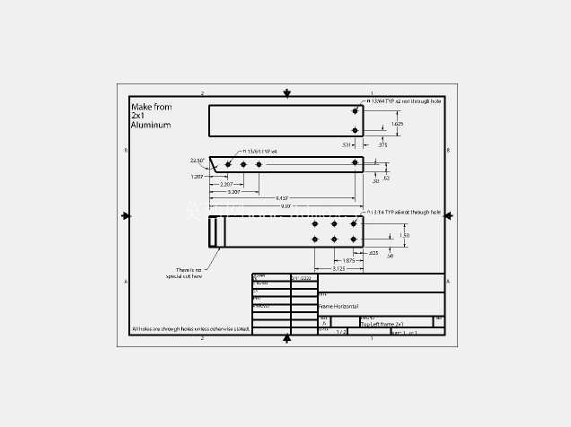 6424 2022 ���������� CAD �ļ�����