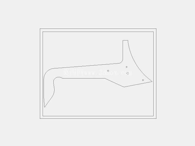 6424 2022 ���������� CAD �ļ�����