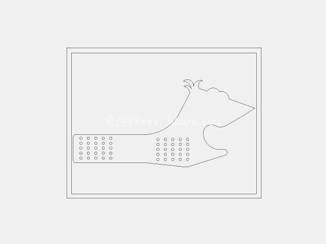 6424 2022 ���������� CAD �ļ�����