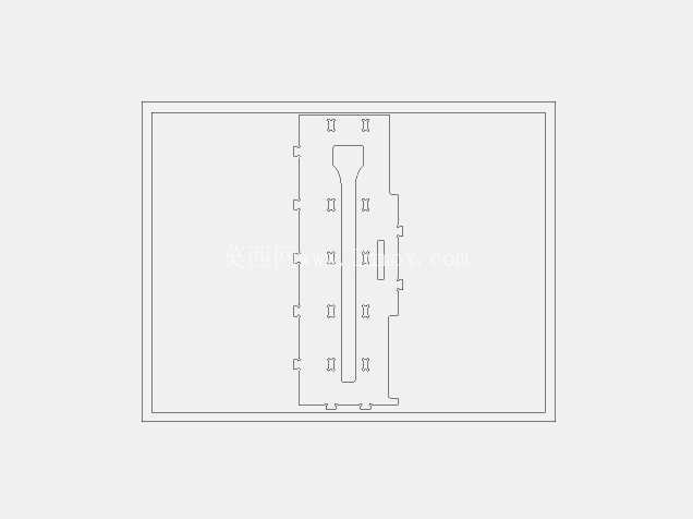 6424 2022 ���������� CAD �ļ�����