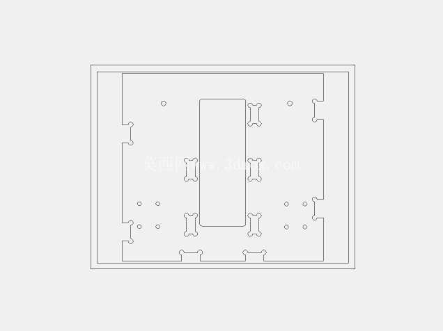 6424 2022 ���������� CAD �ļ�����