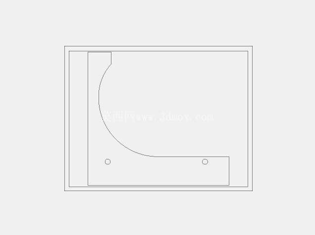 6424 2022 ���������� CAD �ļ�����