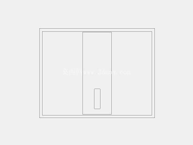 6424 2022 ���������� CAD �ļ�����