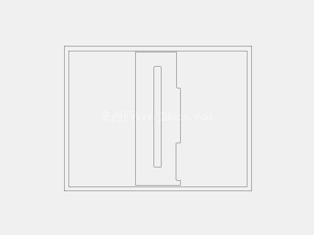 6424 2022 ���������� CAD �ļ�����