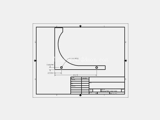 6424 2022 ���������� CAD �ļ�����