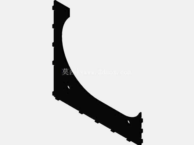 6424 2022 ���������� CAD �ļ�����