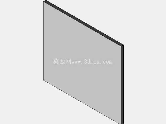 6424 2022 ���������� CAD �ļ�����