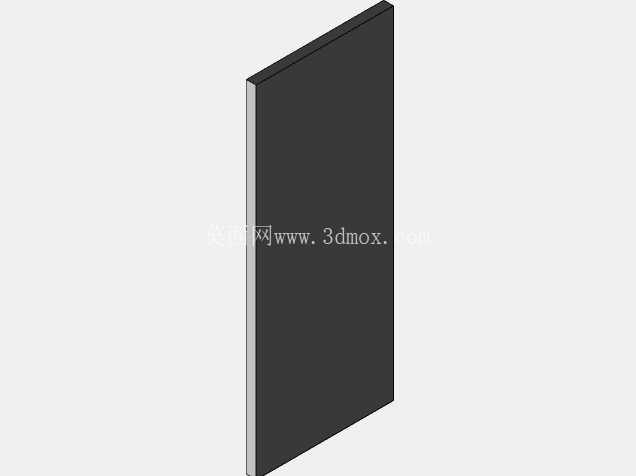 6424 2022 ���������� CAD �ļ�����