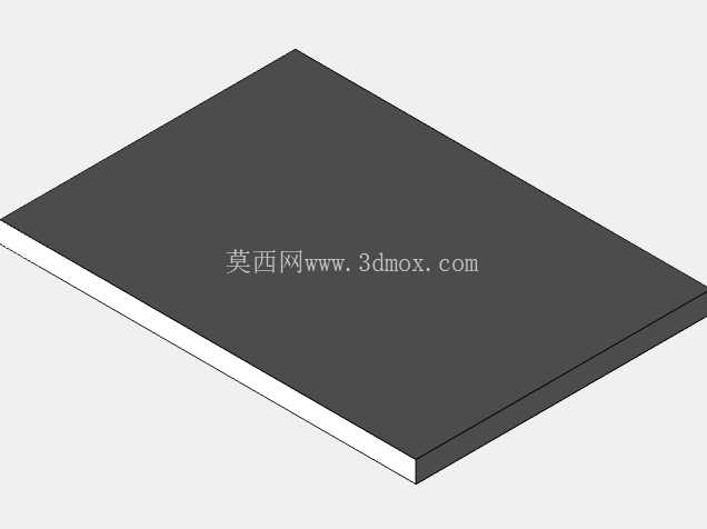 6424 2022 ���������� CAD �ļ�����