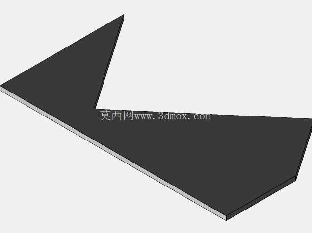 6424 2022 ���������� CAD �ļ�����