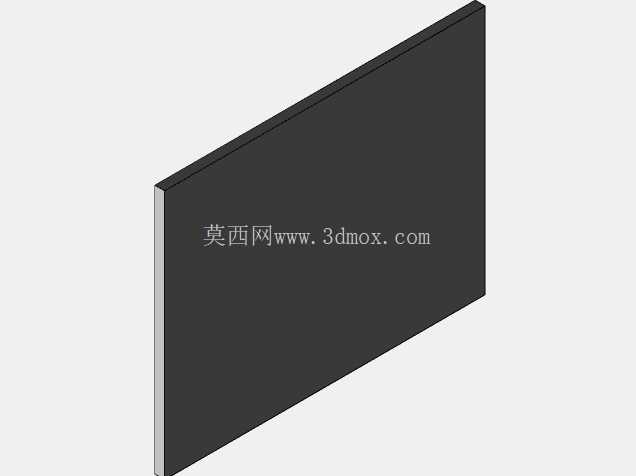 6424 2022 ���������� CAD �ļ�����