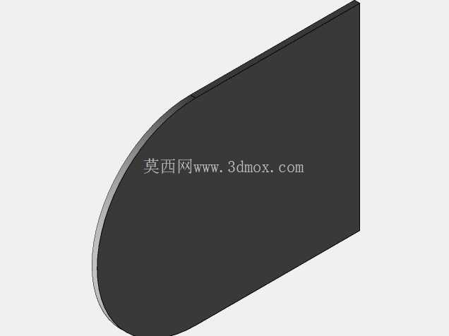 6424 2022 ���������� CAD �ļ�����