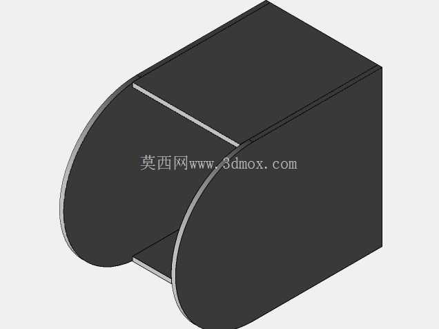6424 2022 ���������� CAD �ļ�����