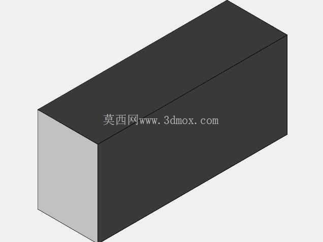 6424 2022 ���������� CAD �ļ�����