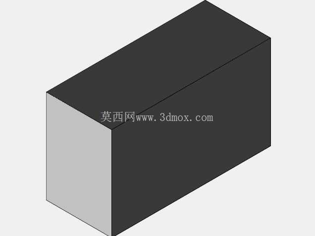 6424 2022 ���������� CAD �ļ�����