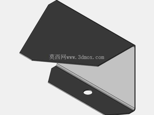 6424 2022 ���������� CAD �ļ�����