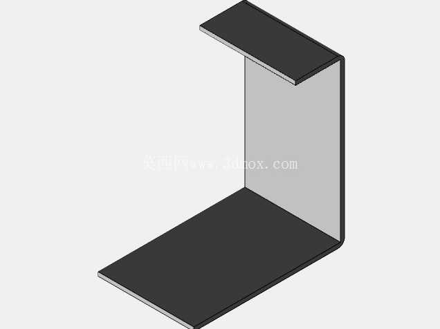 6424 2022 ���������� CAD �ļ�����