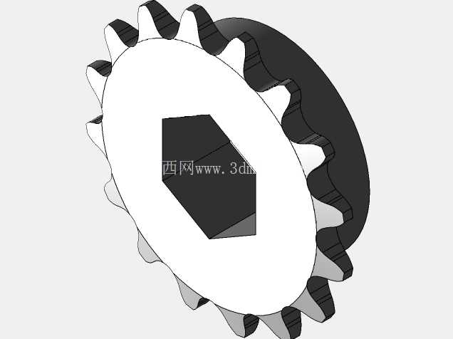 6424 2022 ���������� CAD �ļ�����