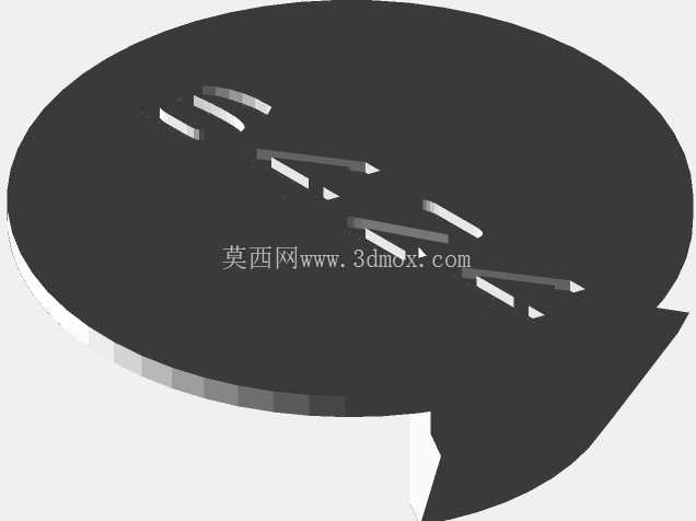 6424 2022 ���������� CAD �ļ�����