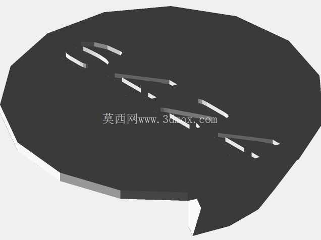 6424 2022 ���������� CAD �ļ�����