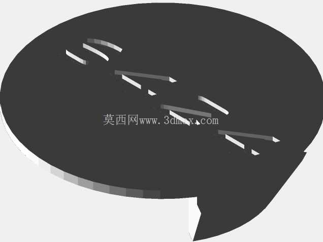6424 2022 ���������� CAD �ļ�����